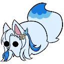 NeuvShrunkly NeuvShrunkly