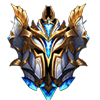 Sovereign Discord emoji