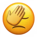 facepalm facepalm