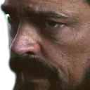 zochem
