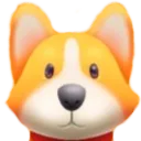 Nemo Nemo