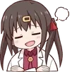MihariSigh