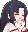 kurumilaugh kurumilaugh