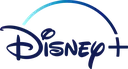 800pxDisney_logo Discord Emoji