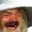 kekdalf