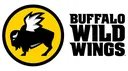 buffalowildwingslogovector Discord Emoji