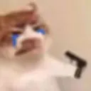 suicidalcat Discord Emoji
