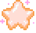n6_starorange