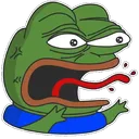 emojeb emojeb