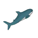 Blahaj