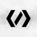 LogoRSYnewbgBIG Discord Emoji