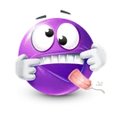 b_silly b_silly