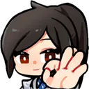 justinaok