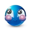 emoji_2