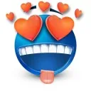 emoji_3