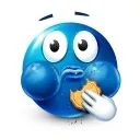 emoji_3