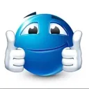 emoji_5