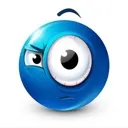 emoji_5