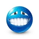 emoji_6