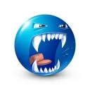 emoji_8