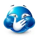 emoji_9