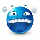emoji_10
