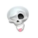 emoji_11