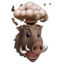 emoji_12