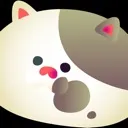 emoji_13
