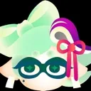 emoji_14