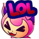 Skitty_lol