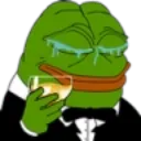 TooBased