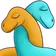 dinohug
