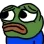 pepesadboi