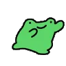 frog_vibe