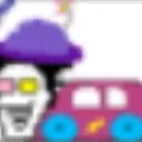 emoji_34