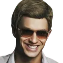 EthanSunglasses