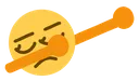 447965 Animatedemojiserverdiscor Discord Emoji