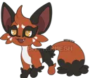 Nickit_stare