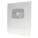 silverplaybuttonyoutube