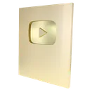 goldplaybuttonyoutube