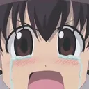 tomowahhh