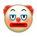 emoji_8