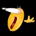 emoji_272