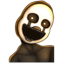 Nightmarionne Discord emoji