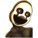 Nightmarionne