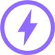 boostbolt Discord emoji