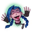 lol_jinx_nyaa