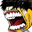 ChihiroLetsGo ChihiroLetsGo