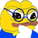 notedbebe
